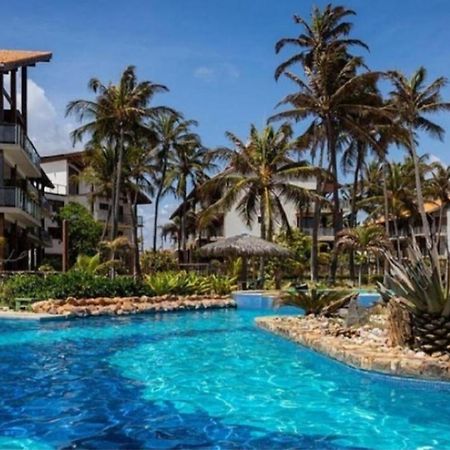 Taiba Beach Resort Suites 외부 사진