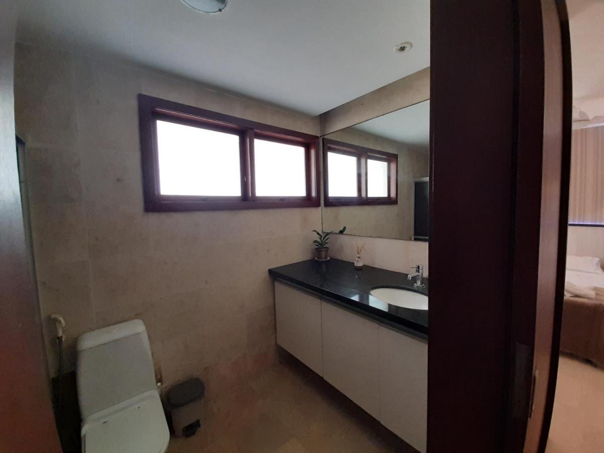Taiba Beach Resort Suites 외부 사진