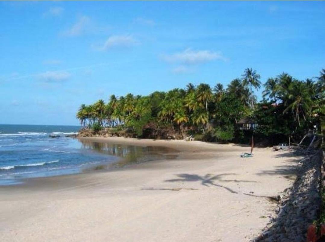 Taiba Beach Resort Suites 외부 사진
