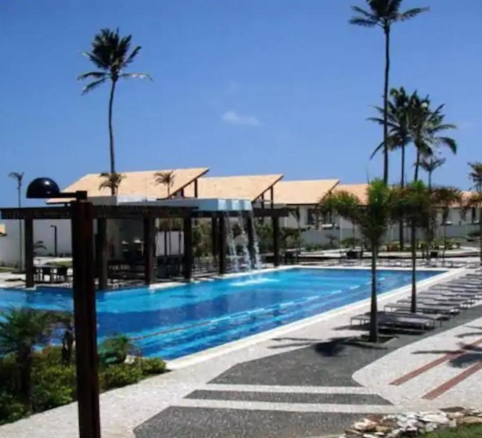 Taiba Beach Resort Suites 외부 사진