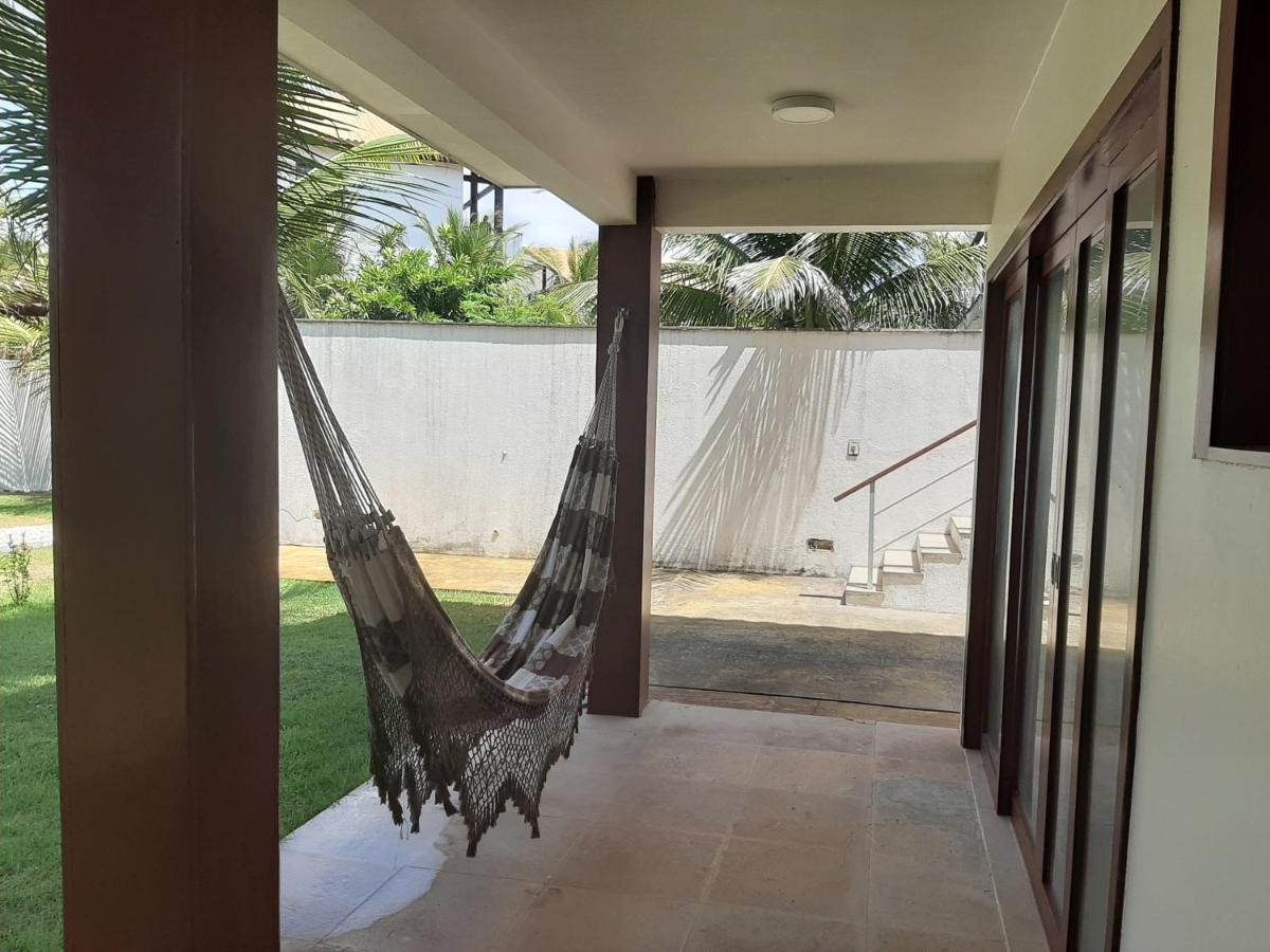 Taiba Beach Resort Suites 외부 사진